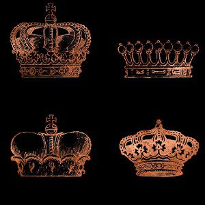 JEWELS Prod. DO SoS 113bpm 
