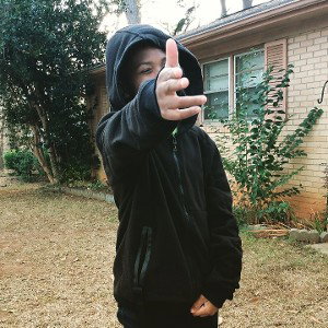 slatt