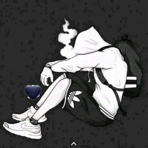 tyler 🍁✨