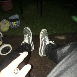 yo si que tengo rima