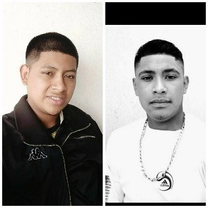 romario najera 