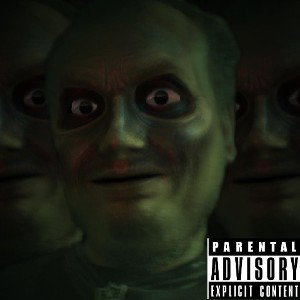 KING SNO DROPPING RAPPERS AT RANDOM 