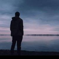 زاااااااوز الراب فعلنا احسن من كلام 