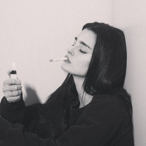 Artist Kst - Передозировка