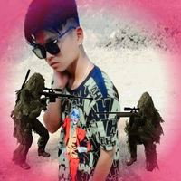 VTEN_-_Antim_Chahana_Pt.II_(Love_Song)