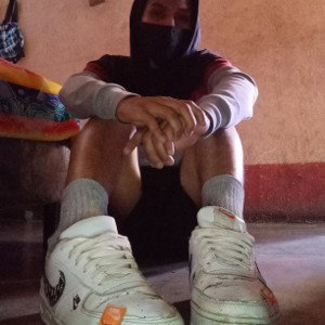 2 beet