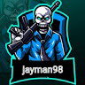 jayman