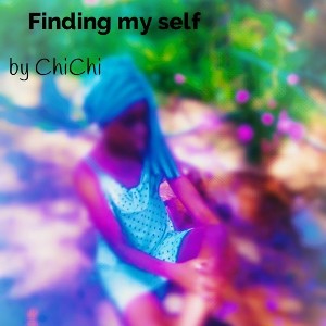 finding my self