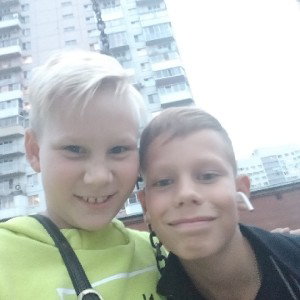 тратить деньги с умом