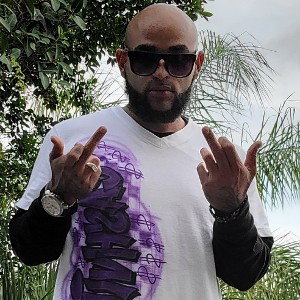 Yassam ❌Popping  Freestyle vol1 
