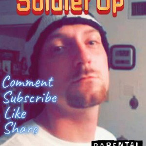 Soldier Up