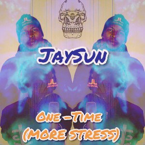 JaySun One Time
