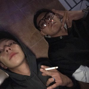 Freestyle 
