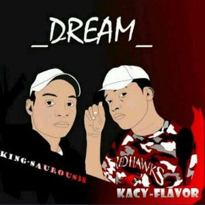 emtee_kan ft kacy flavor (dream)