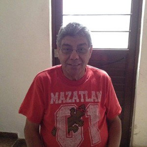 Duele tu partida (no era su tiempo)