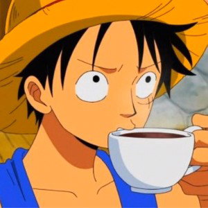 Sipping Coffee Type Beat 2