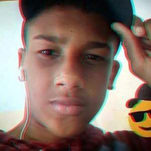 icee gucci no pe e gucci na mao