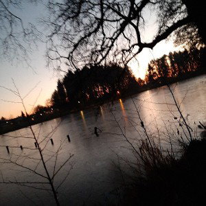 Rap wieder Hart 