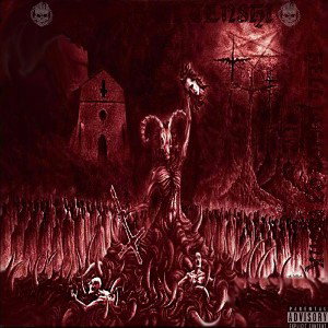 HELL