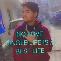 jai ho.
