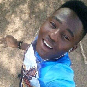 tetebwoy_juju(prod by freecrazyonit)-1