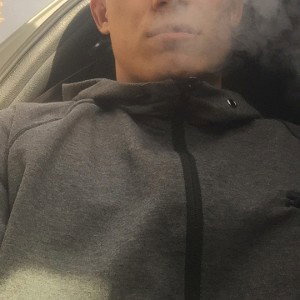 Ninja (17:47:58)
