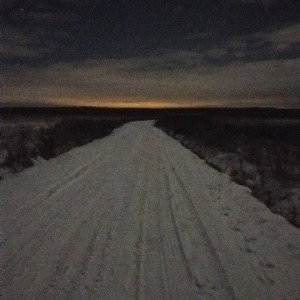 детства 