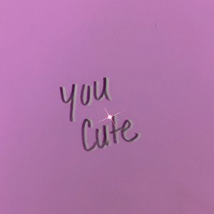 2. Feelings For You - Naz