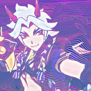 🅰️🅰️🅰️🅰️🅰️🅰️🅰️🅰️🅰️🅰️🅰️🅰️🅰️🅰️🅰️🅰️🅰️🅰️🅰️🅰️🅰️🅰️🅰️🅰️🅰️