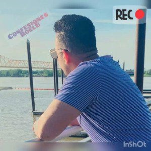 ROEL-B'