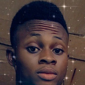 KKD