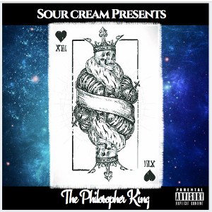 philosopher king promo