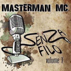 Masterman Feat Forlai - Di Più