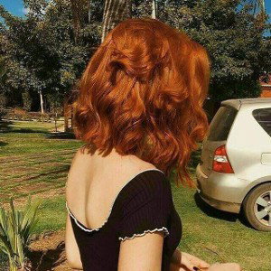 2da part, Aturdido