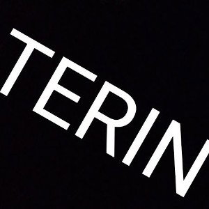 TERIN-Самураи