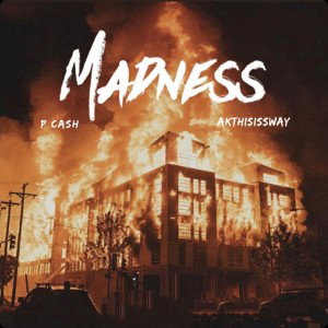 PCASH MADNESS