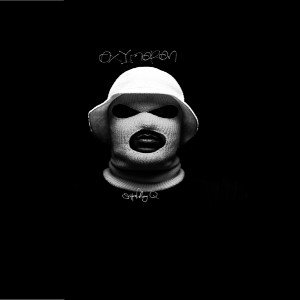 Tri Loki - dheere dheere