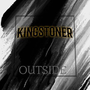 kingstoner____outside_