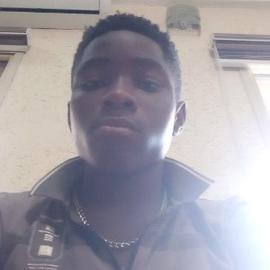 shina intro