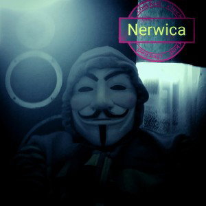 szał nerwicy               