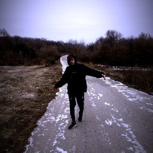 Бессмысленный трэк