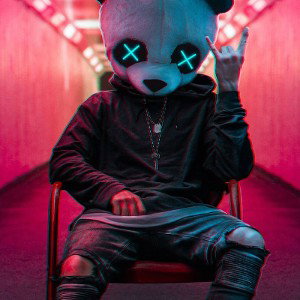 teexler -J’suis dans l’baliyo