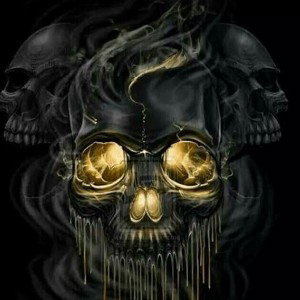 Dark season vol.1