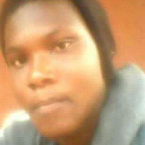 mawugan