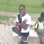 main
crew star