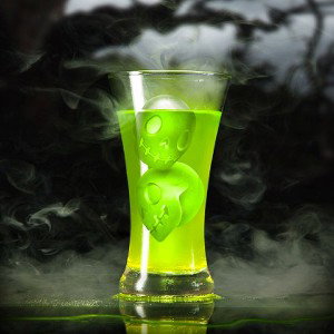 frais_comme_un_glaçon_