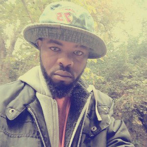 Tateguru (remix) (pro by AbelTee 0773664137)