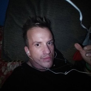 5 1/2 years lost