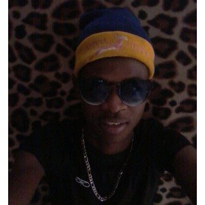 collen mccain-mr president