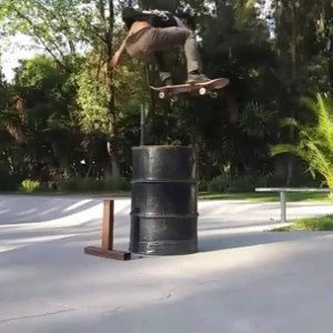 skate 